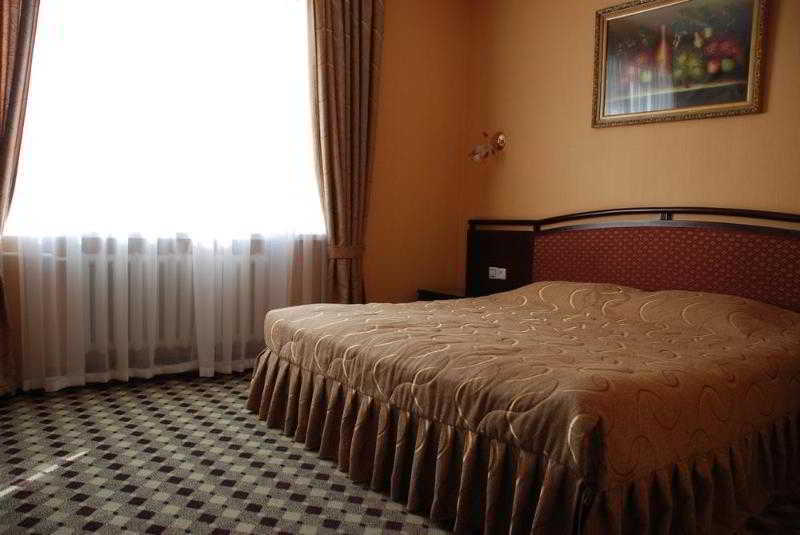 Hotel Asia Khiva Eksteriør billede