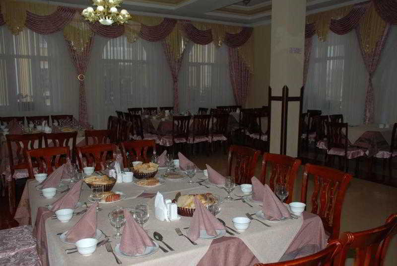 Hotel Asia Khiva Eksteriør billede